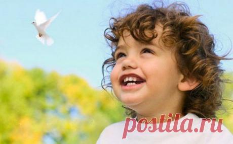 Говорят детки ) | ДОМОХОЗЯЙКИ+