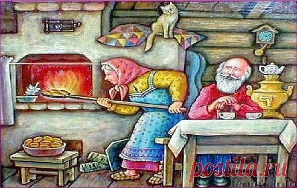 Традиции, заговоры и приметы на 27 ноября Этот день — начало Рождественского поста. В этот день принято выносить на двор еду домовому, чтобы водился скот. На его попечении была вся скотина