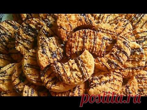 صابلي( sable ) ساهل ماهل 👌👌ب 20 درهم بلا مراشم بلا مدلك●○•●○•