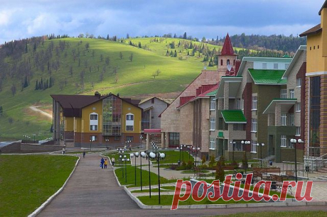 Флария )
Россия, Россия