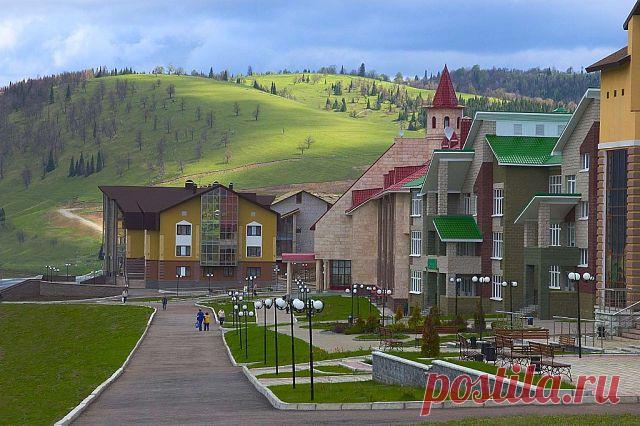 Флария )
Россия, Россия