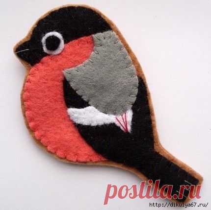 Новогодние идеи. / Болталка / Интересные идеи для вдохновения