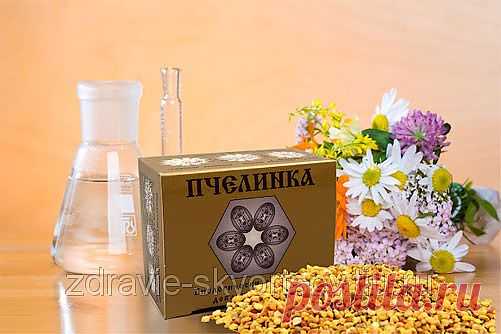 Гипертония. Причины и восстановление. Статьи компании «Центр «ЗДРАВИЕ» имени СКВОРЦОВА. АЛЬПАМ продукты.Официальный представитель»