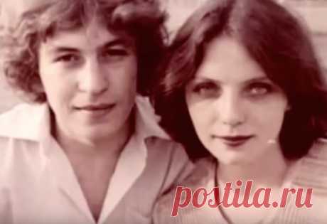 Родственники уже вырыли ей могилу... Тайна, о которой молчали 20 лет!