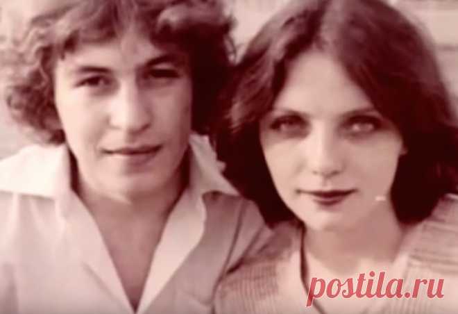 Родственники уже вырыли ей могилу... Тайна, о которой молчали 20 лет!