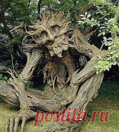 (910) Pinterest
