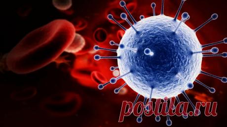 Формула хронической усталости, за ней кроется не только постковид: что нужно сделать, чтоб не затянуть на годы
Вы думаете, что постковидный синдром пришел к нам в эпоху Ковида? Нет, вы ошибаетесь. Еще в 80-х годах прошлого века ученые определили особое болезненное состояние у людей, которые перенесли вирус. Тогда эта непонятная болезнь длиною в месяцы и годы получила название синдрома хронической...
Читай дальше на сайте. Жми подробнее ➡