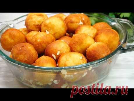 Хахаряшки. Язык можно проглотить как вкусно!  А всего то нужно стакан молока и ....