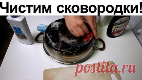 (83) Одноклассники