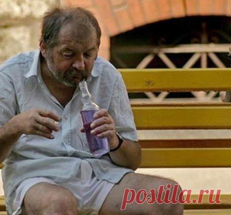 Оптимизм и бескомпромиссность: мировые СМИ о пресс-конференции Путина