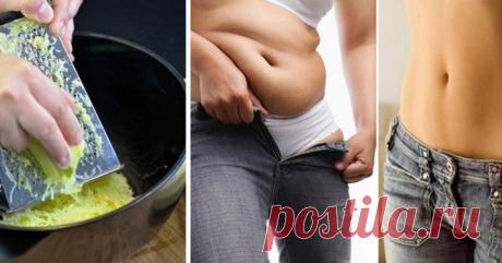 Кабачковая диета. Минус 3 кг меньше чем за неделю!