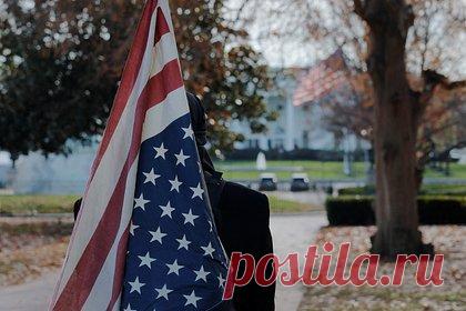В США резко высказались о политике Трампа по отношению к Европе