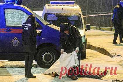 «Ставили на колени и затягивали петлю». Банда Ключевских не щадила ни своих, ни чужих и 10 лет держала в страхе Забайкалье. Самая жестокая банда свирепствовала 10 лет. Как ее сгубили внутренние распри, унесшие жизни трех главарей?