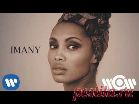 IMANY - Don't Be So Shy (Filatov &amp; Karas Remix) | Official video - YouTube