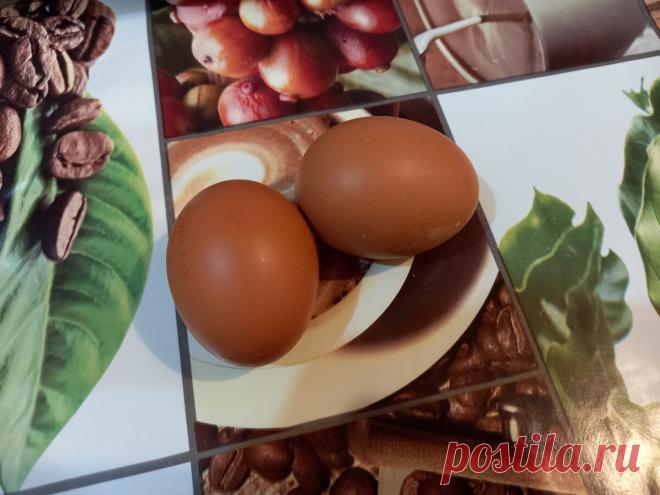 Правильный завтрак для пожилого человека: 3 важных совета, которые сохранят здоровье | Геннадий Лянго | Яндекс Дзен