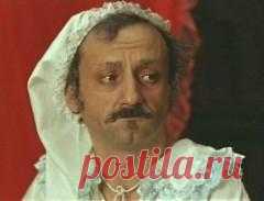 Сегодня 20 августа в 2009 году умер(ла) Семен Фарада