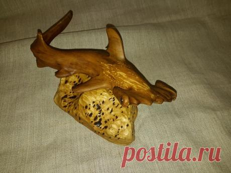 (14) Игорь Базыкин