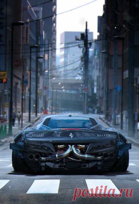 (53) Pinterest