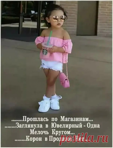 Застряв в лифте, не паникуйте. Спасение обязательно прибудет. Нужно только никуда не уходить... - Приколисты - медиаплатформа МирТесен