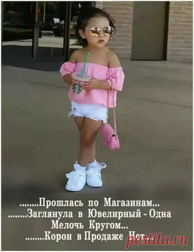 Застряв в лифте, не паникуйте. Спасение обязательно прибудет. Нужно только никуда не уходить... - Приколисты - медиаплатформа МирТесен