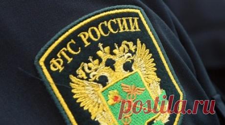 В ФТС сообщили о росте объёма незаконного перевоза наличной валюты сверх лимита. В Федеральной таможенной службе России сообщили о росте объёма незаконного перевоза наличной валюты сверх лимита. Читать далее