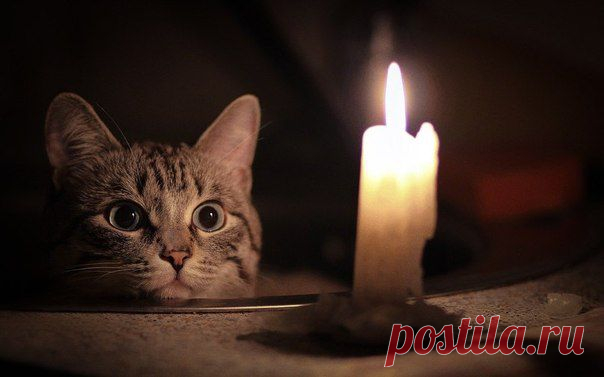 ТРАТАКА - УПРАЖНЕНИЕ ДЛЯ ВОССТАНОВЛЕНИЯ ЗРЕНИЯ