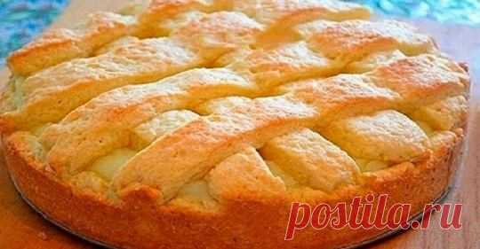 (32) Facebook