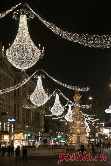 Found on strudelandcream.com