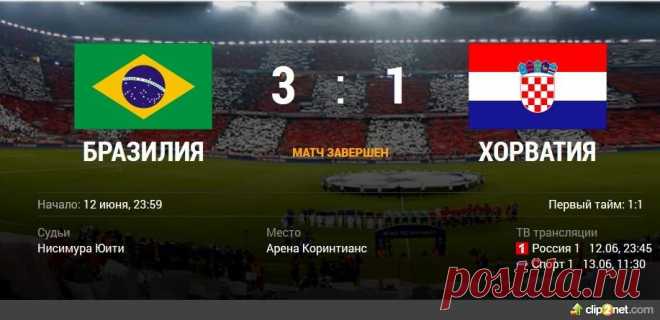 Мой Мир@Mail.Ru