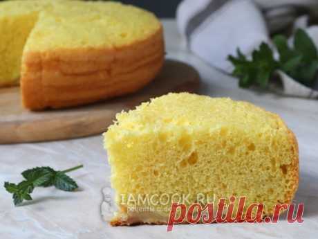 Шарлотка с персиками в мультиварке — рецепт с фото Мягкая, пышная шарлотка с персиками, приготовленная в мультиварке.