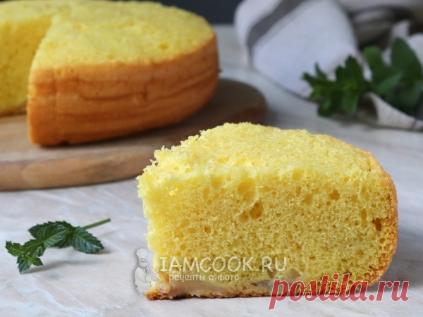 Шарлотка с персиками в мультиварке — рецепт с фото Мягкая, пышная шарлотка с персиками, приготовленная в мультиварке.