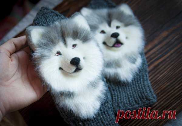 HandMade - это для кого? Кто и зачем покупает вещи ручной работы. | Живые вещи | Яндекс Дзен