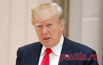 Трампа признали виновным по 34 пунктам по делу о подлоге финансовых документов. Присяжные, которые более месяца наблюдали за прениями сторон, начали совещаться 29 мая