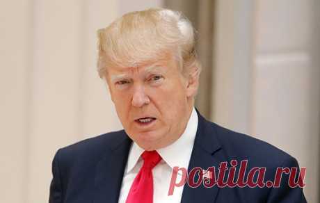 Трампа признали виновным по 34 пунктам по делу о подлоге финансовых документов. Присяжные, которые более месяца наблюдали за прениями сторон, начали совещаться 29 мая