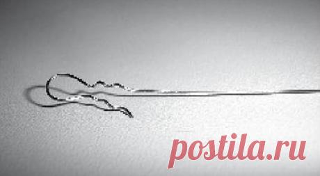 О металлических поводках для спиннинговой рыбалки