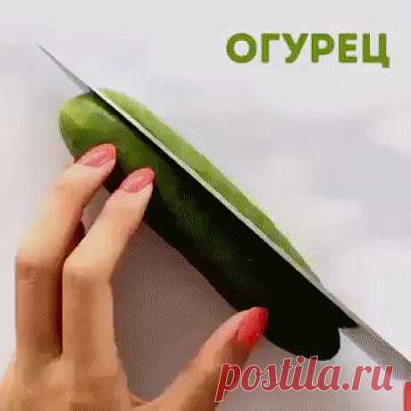 (3) Одноклассники    Быстро и вкусно! Сохраните на страничку! Больше интересных идей в нашей группе :)