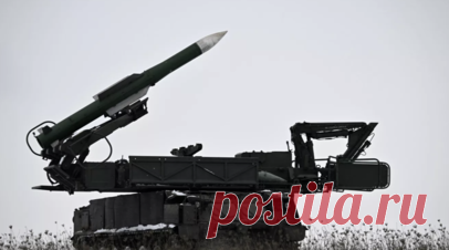 Системы ПВО уничтожили более 20 дронов ВСУ за вечер над регионами России. Системы ПВО уничтожили 26 дронов ВСУ в период с 14:00 до 18:00 над регионами России, заявили в Минобороны. Читать далее