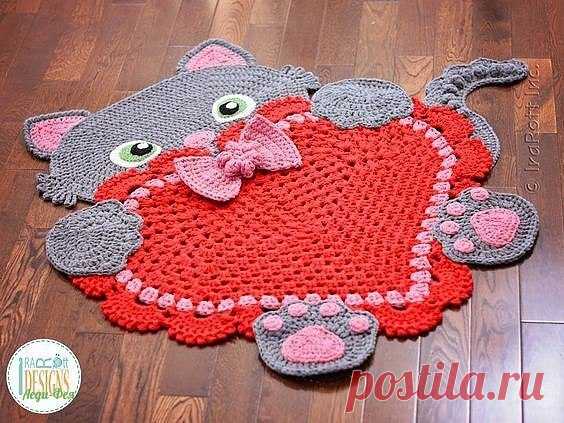 Рукоделие HandMade