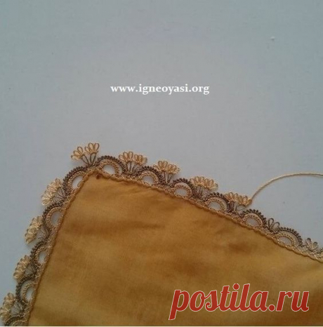 Çıtı Pıtı İğne Oyaları Modelleri 55 - Mimuu.com