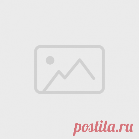(((mUsiccisUm))) - ThingLink