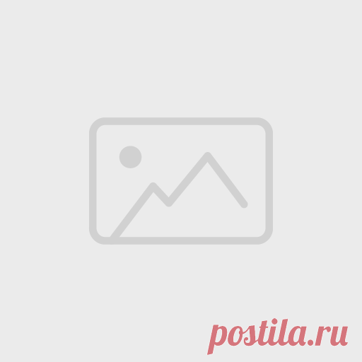 (((mUsiccisUm))) - ThingLink