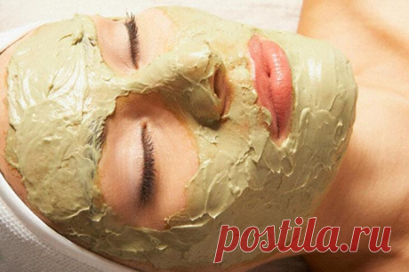 6 чудодейственных средств для борьбы с пигментными пятнами