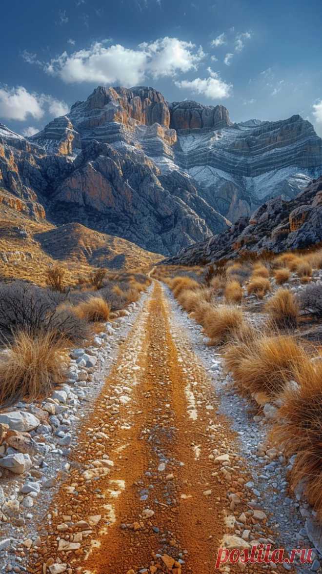 Изображение пина-истории