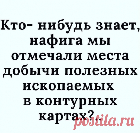 САМОЕ-ТО ОНЛАЙН 2024