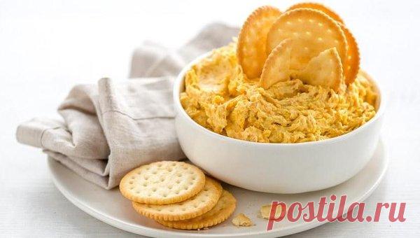 Очень вкусная закуска из сельди. Рецепт, проверенный временем! | Вахрушев А.В. | Яндекс Дзен