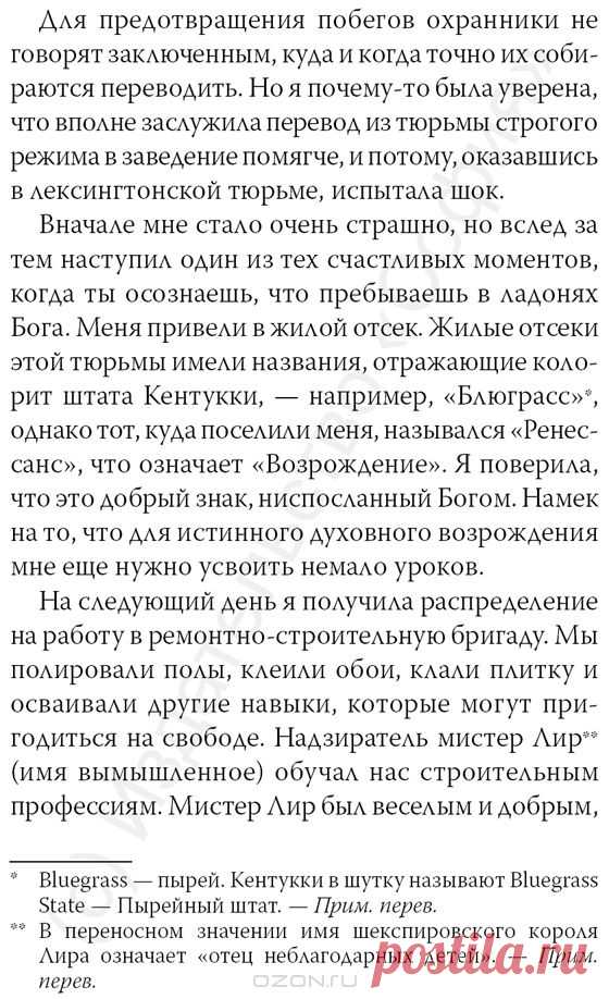 Книга "Бальзам для души. Встреча 2" Джек Кэнфилд & Марк Виктор Хансен - купить книгу Chicken Soup for the Soul ISBN 978-5-91250-779-9 с доставкой по почте в интернет-магазине OZON.ru