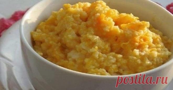 Оживила поджелудочную всего за 3 недели! Спасибо отличному дедовскому способу, который всегда помогает - Журнал Советов Отличный рецепт! Поджелудочная железа – очень важный внутренний орган. Увлечение фастфудом, многочисленные вредные привычки, перекусы, газировка и прочие другие факторы суетливой современной жизни приводят к тому, что рано или поздно человека начинает беспокоить поджелудочная железа. Вначале это просто дискомфорт. Признаться честно, большинство из нас про...