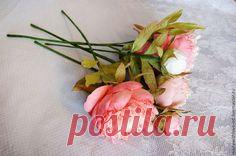 Pinterest: инструмент для поиска и хранения интересных идей