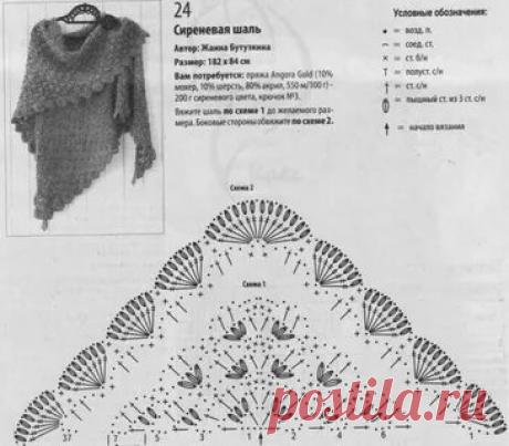 найти журнал мод №590 пончо шали с описанием: 943 изображения найдено в Яндекс Картинках