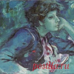 «Прохожий, остановись!»: одно из бессмертных стихотворений гениальной поэтессы Марины Цветаевой